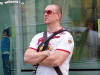 DSCF1725.jpg (229579 byte)