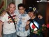 DSCF1914.jpg (276230 byte)