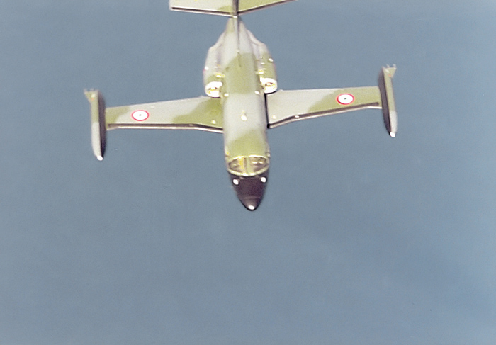 AM15A.JPG