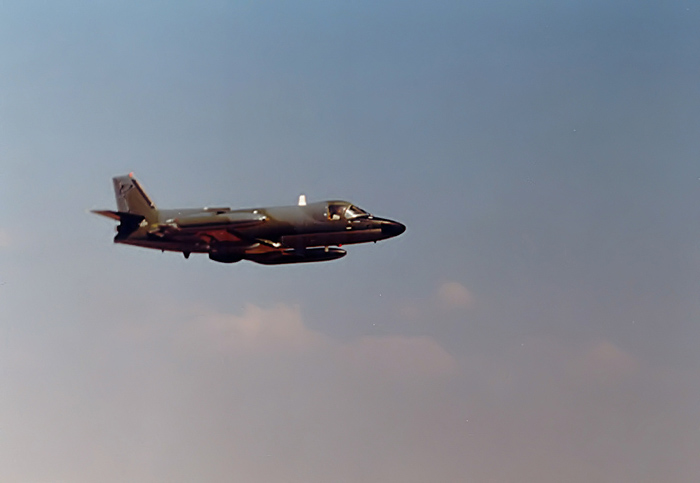 AM34A.JPG