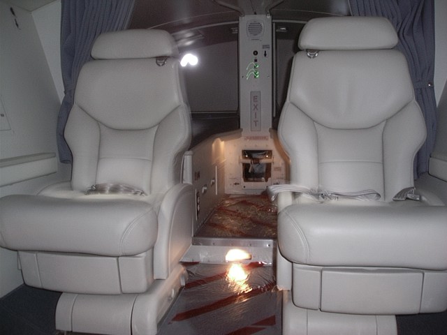 DSC0103.JPG