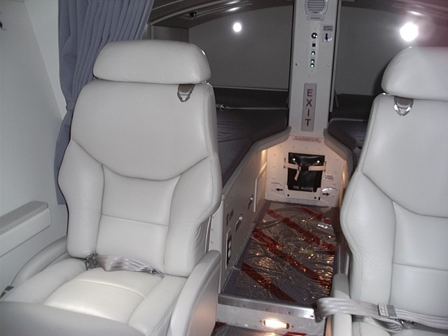 DSC0104.JPG
