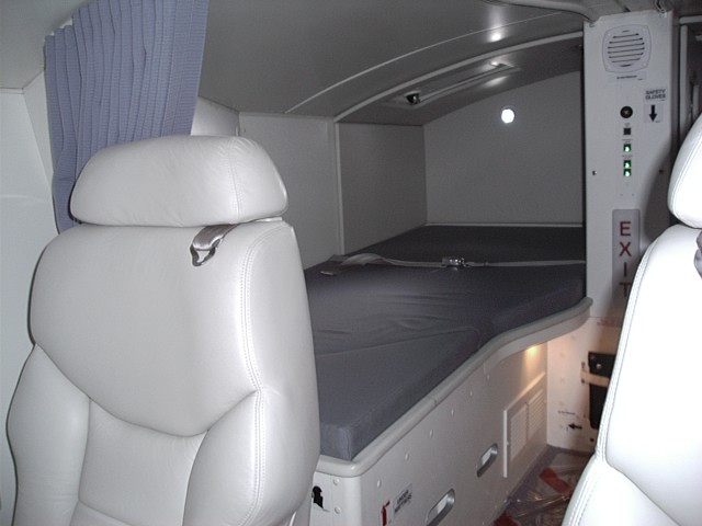 DSC0105.JPG