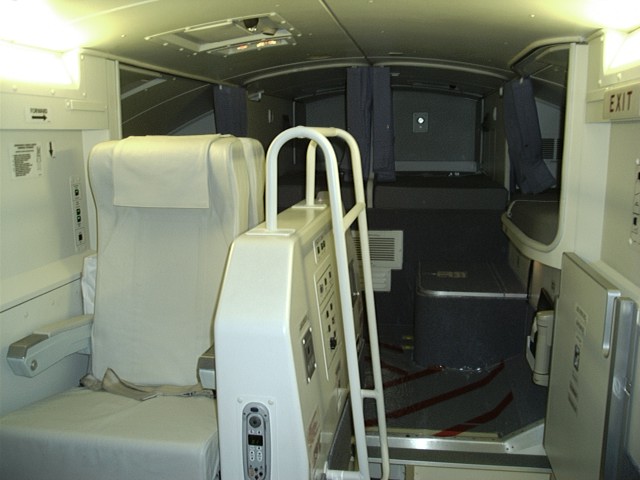 DSC0108.JPG