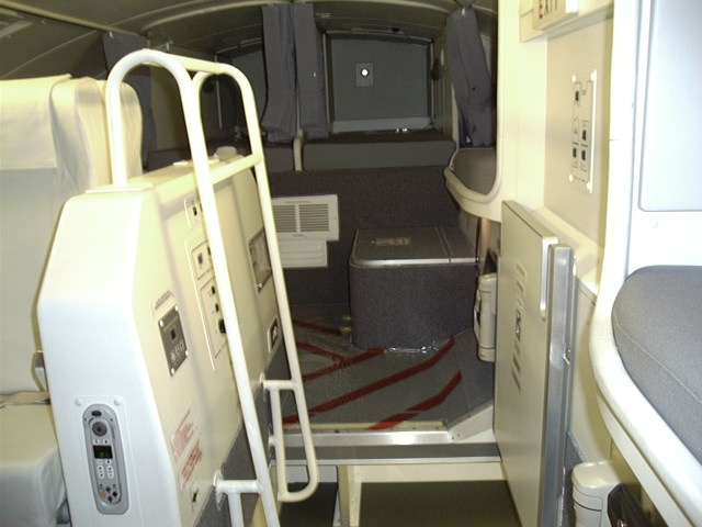 DSC0109.JPG
