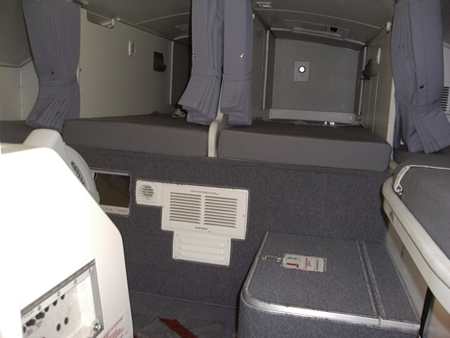 DSC0110.JPG