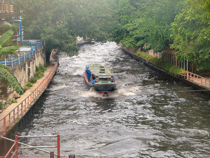 DSCF1955.JPG