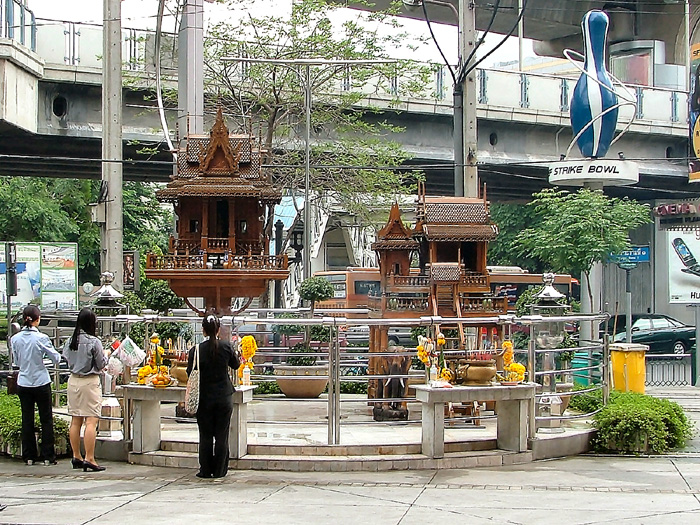 DSCF1963.JPG