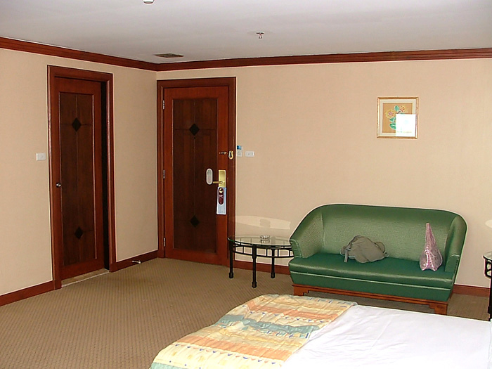 DSCF1979.JPG