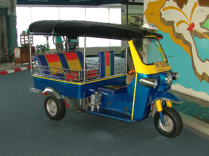 DSCF2006.JPG