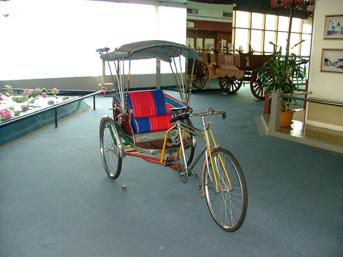 DSCF2011.JPG