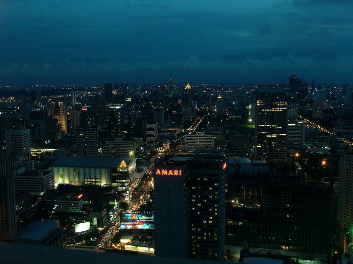 DSCF2023.JPG
