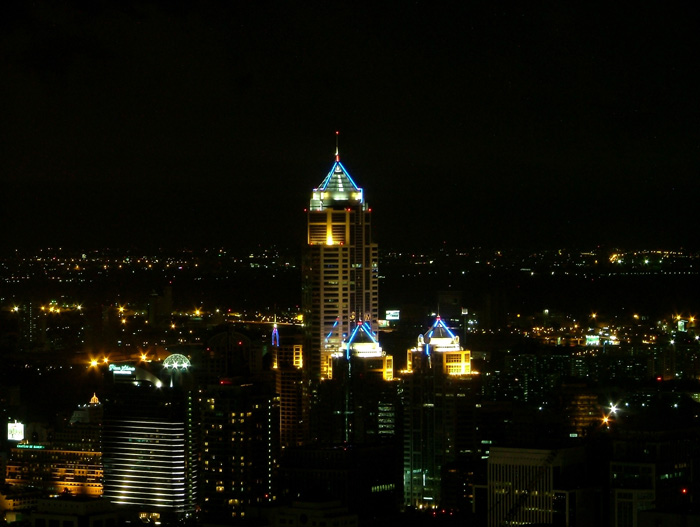 DSCF2040.JPG