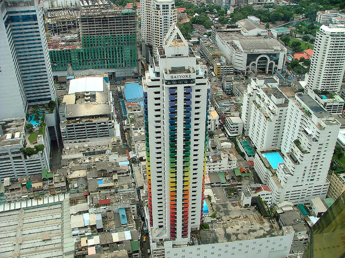 DSCF2082.JPG