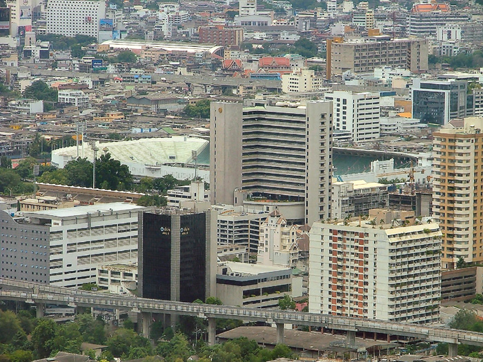 DSCF2084.JPG