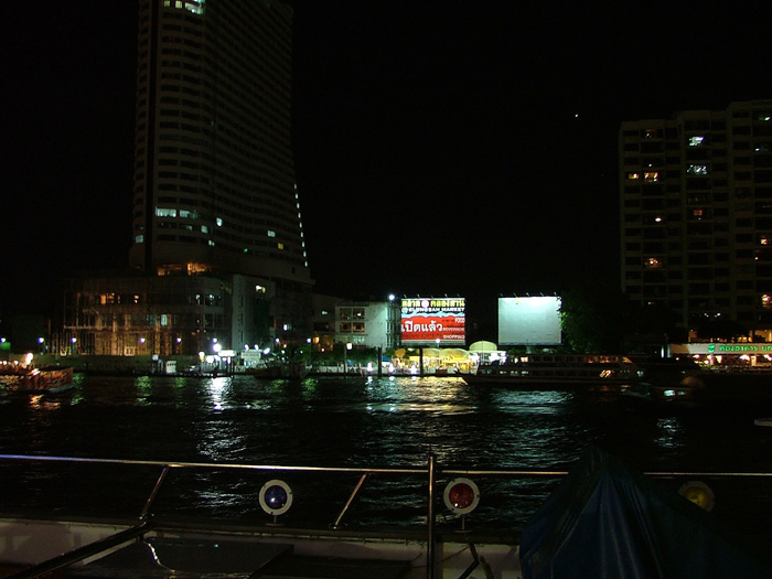 DSCF2104.JPG