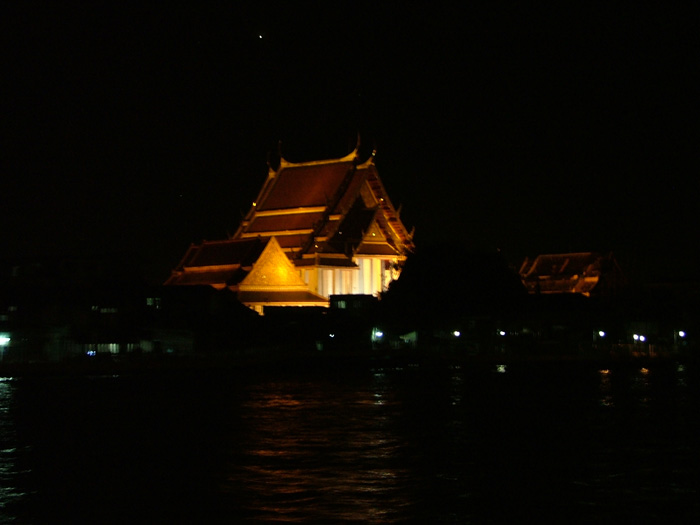 DSCF2117.JPG