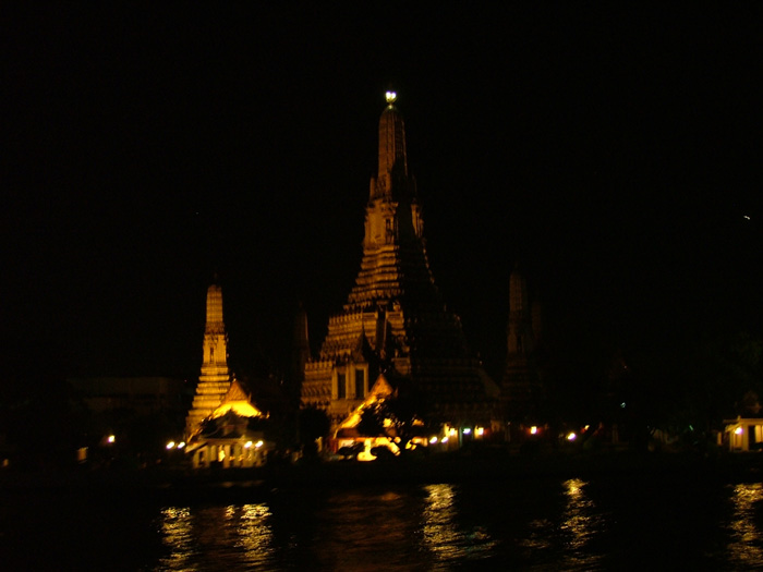 DSCF2132.JPG