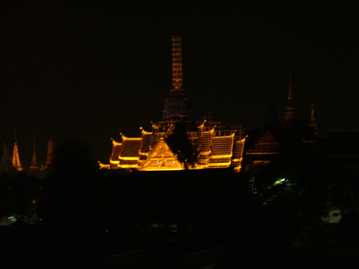 DSCF2139.JPG