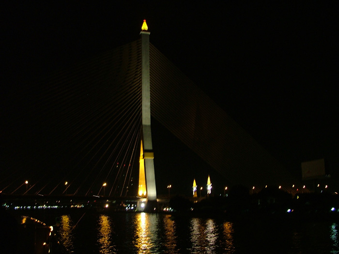DSCF2189.JPG