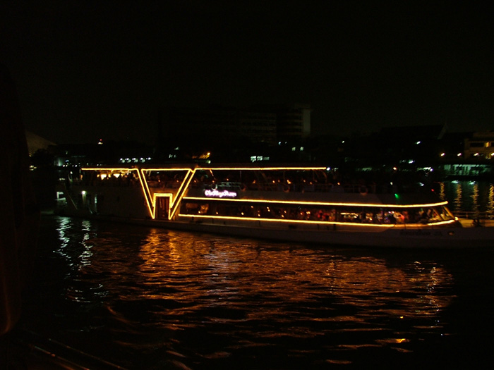 DSCF2195.JPG