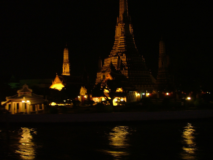 DSCF2203.JPG