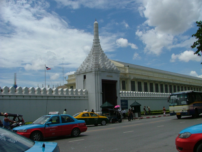 DSCF2239.JPG