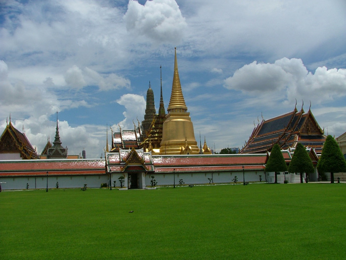 DSCF2243.JPG