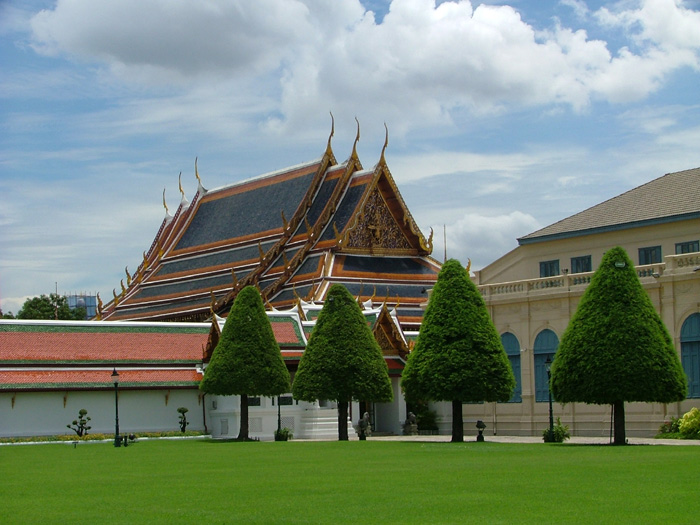 DSCF2244.JPG