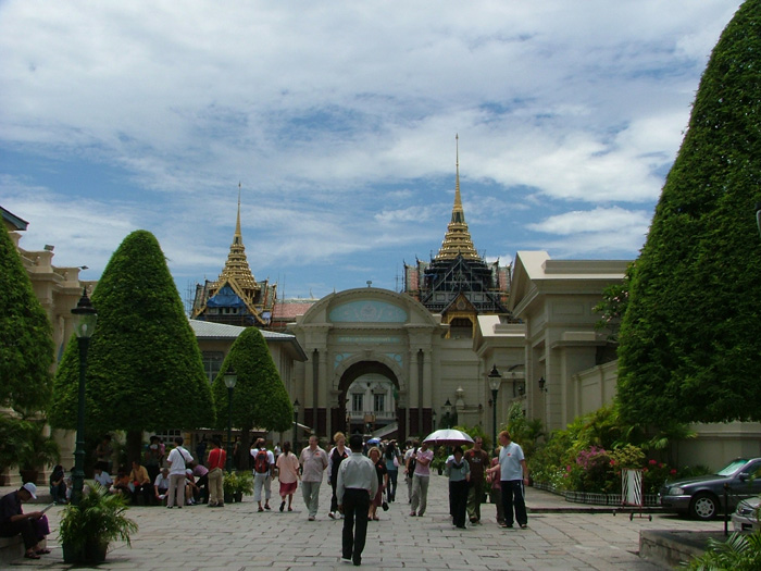 DSCF2246.JPG
