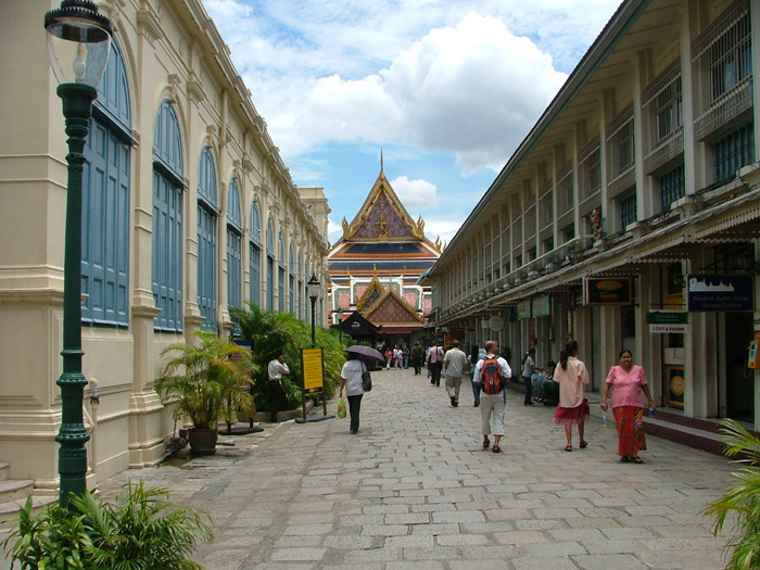DSCF2248.JPG