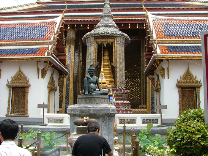 DSCF2250.JPG