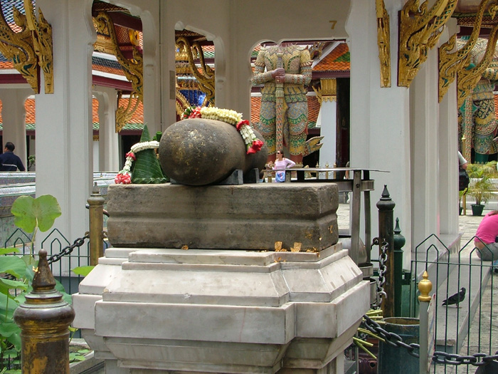 DSCF2251.JPG