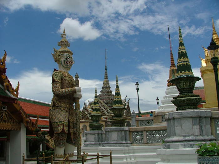 DSCF2255.JPG