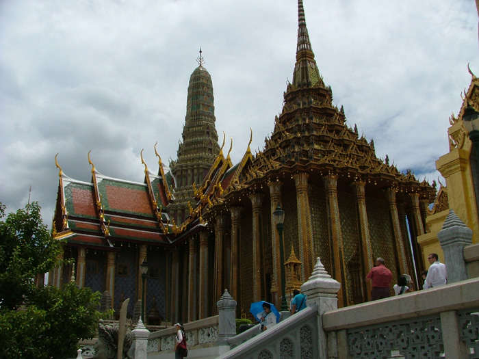 DSCF2256.JPG