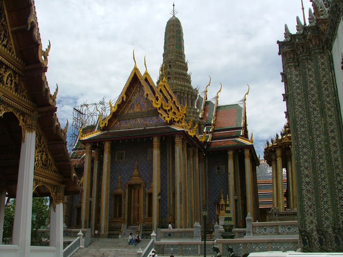 DSCF2261.JPG