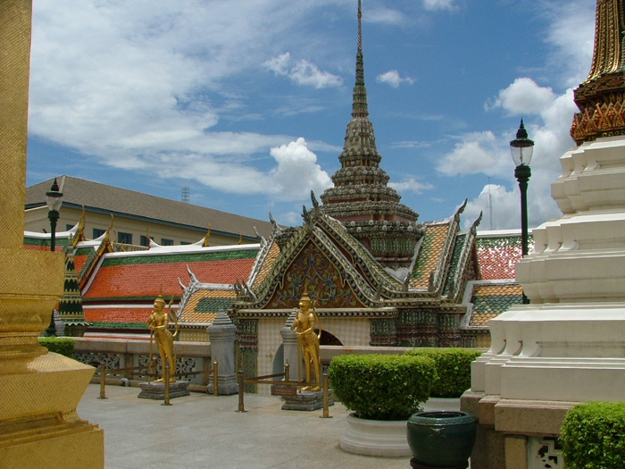 DSCF2265.JPG