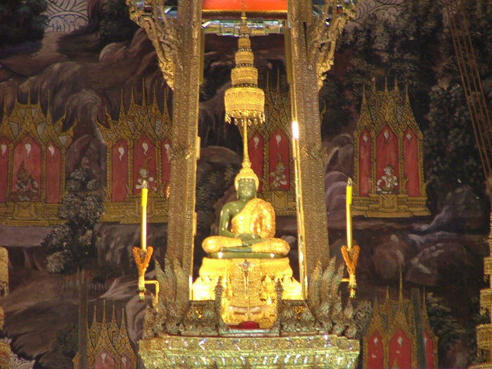 DSCF2271.JPG