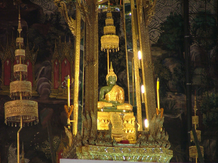 DSCF2274.JPG