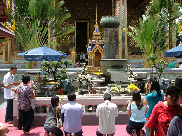 DSCF2293.JPG