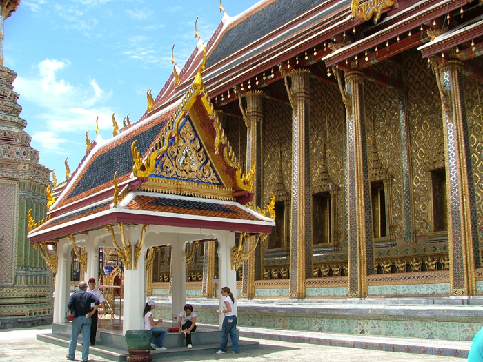 DSCF2296.JPG