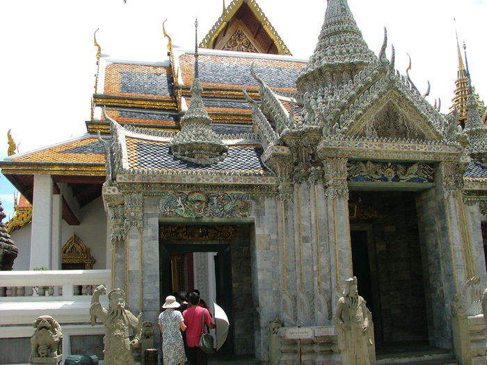 DSCF2302.JPG