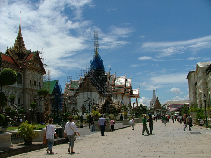 DSCF2309.JPG