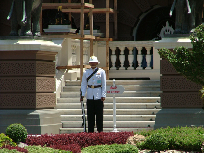 DSCF2312.JPG
