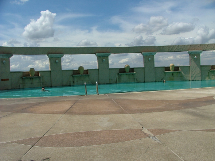 DSCF2322.JPG