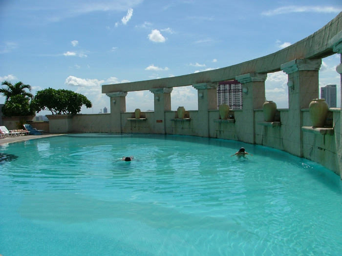 DSCF2324.JPG