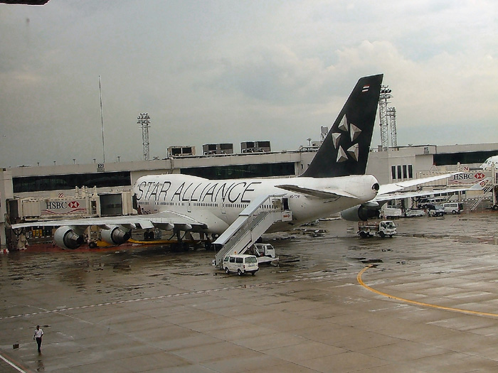 DSCF2398.JPG