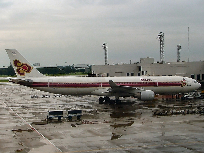 DSCF2400.JPG