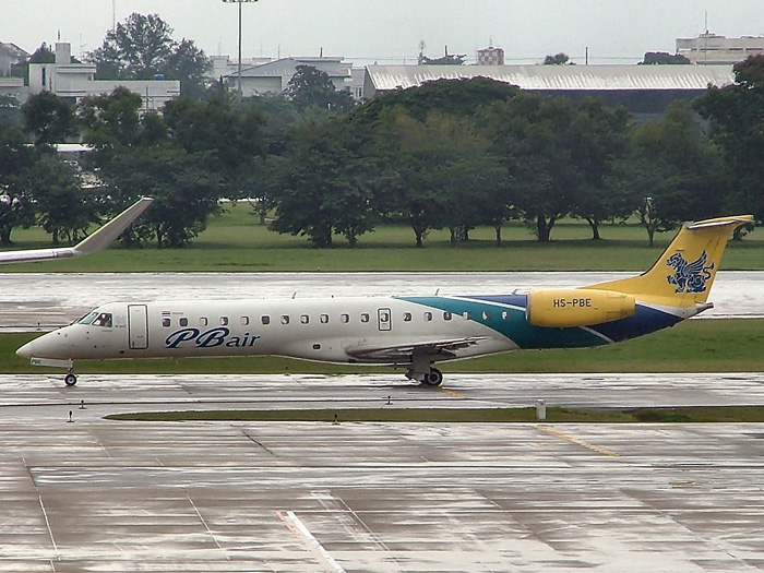 DSCF2404.JPG