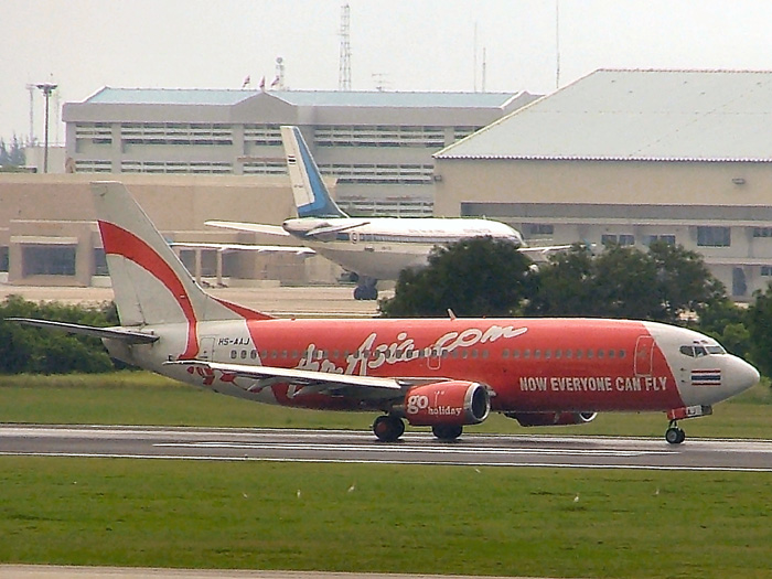 DSCF2413.JPG